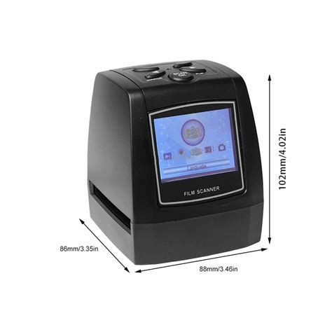 Image result for 4X5 Inch Negative Scanner