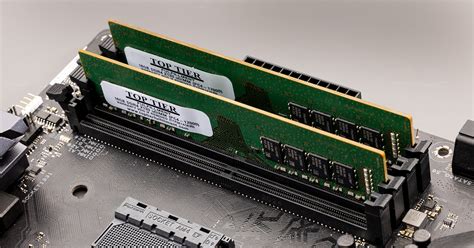 Image result for Computer RAM