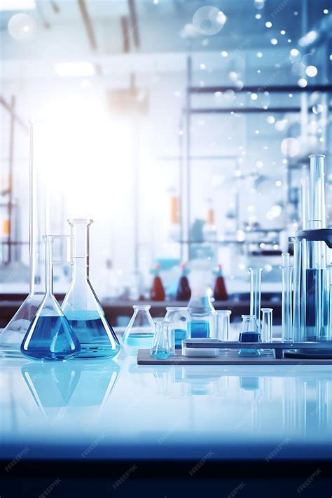 Image result for In Lab Discussion Background