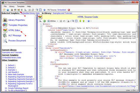 Image result for Source Code HTML System Utility