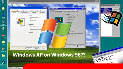 Windows XP My Computer に対する画像結果