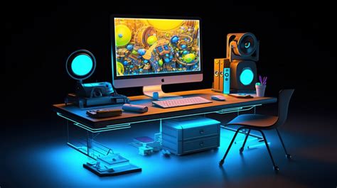 Afbeeldingsresultaten voor Graphic Design Computing