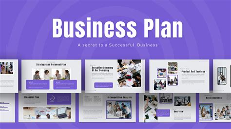 Afbeeldingsresultaten voor Business PowerPoint Presentation