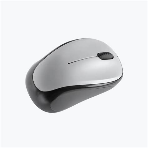 Image result for Mouse for My Computer