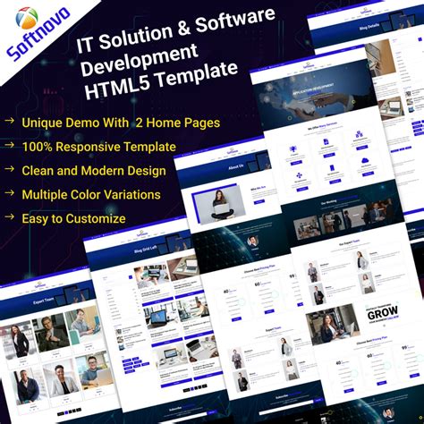 Html5 Development Software కోసం చిత్ర ఫలితం