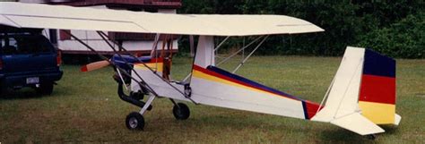 Image result for Simplex Cloudster