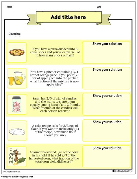 Toradh íomhá ar Arithmetic Sequence Word Problem Example