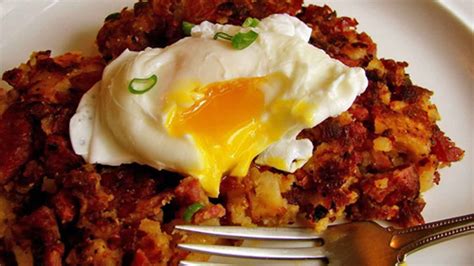 National Corned Beef Hash Day に対する画像結果