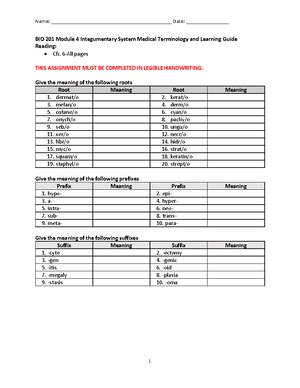 Toradh íomhá ar Module 5 Learning Guide