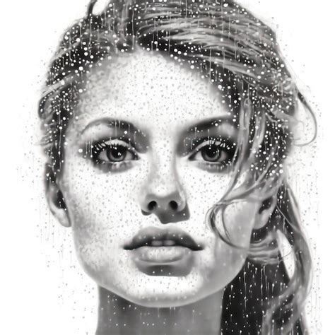 Toradh íomhá ar Java Art Style