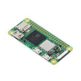Image result for Raspberry Pi Zero 2 W Tutorial