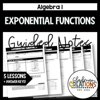 Image result for Exponential Function College Algebra Notes