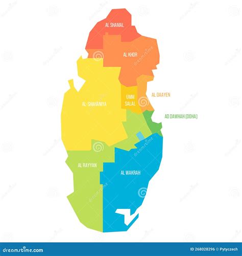 Afbeeldingsresultaten voor Qatae Grid Map