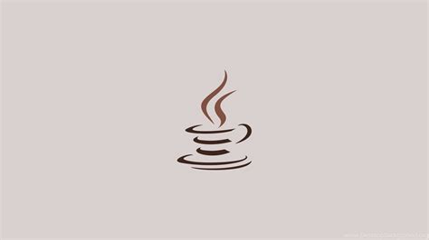 Image result for Java Wallpaper 4K Desktop