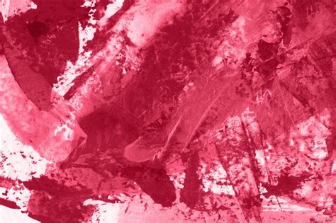 Image result for Abstract Texture Drawing