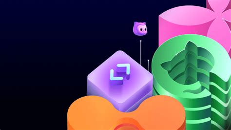 Image result for Linux Open Source License