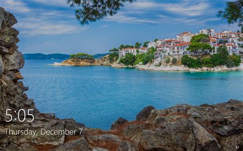 Image result for Windows Sign Out Screen