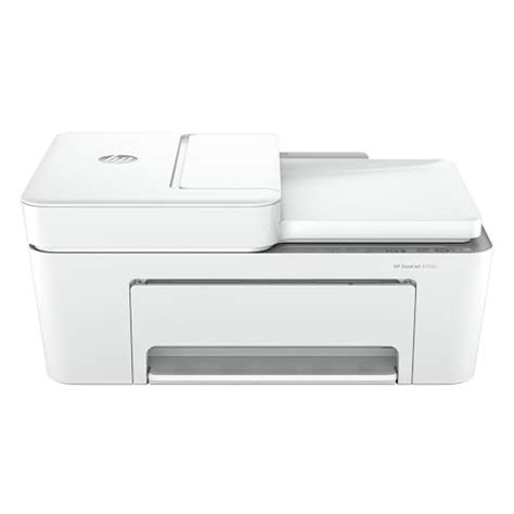 Best Home Printer Scanner Copier に対する画像結果