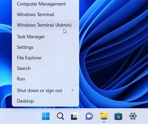 Windows View Open Files by User に対する画像結果
