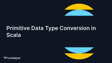 Image result for Primitive Data Type