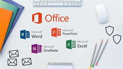 Microsoft Office Learning Modules に対する画像結果