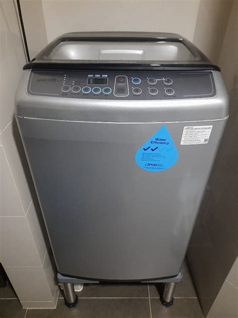 Image result for Samsung Top Loader Washing Machine