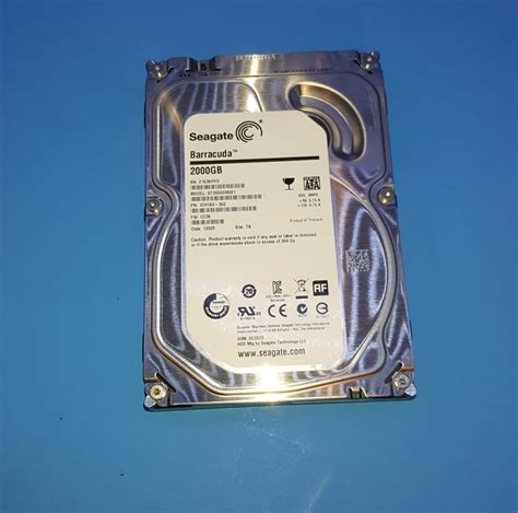 Alienware Aurora R4 Motherboard Upgrade に対する画像結果