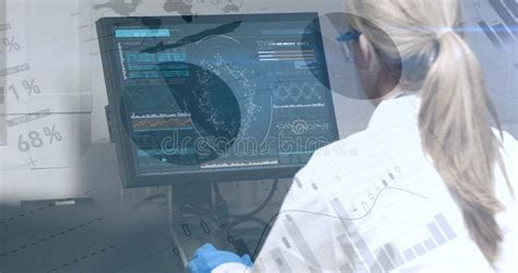 Afbeeldingsresultaten voor Enimation Computer Photo Data