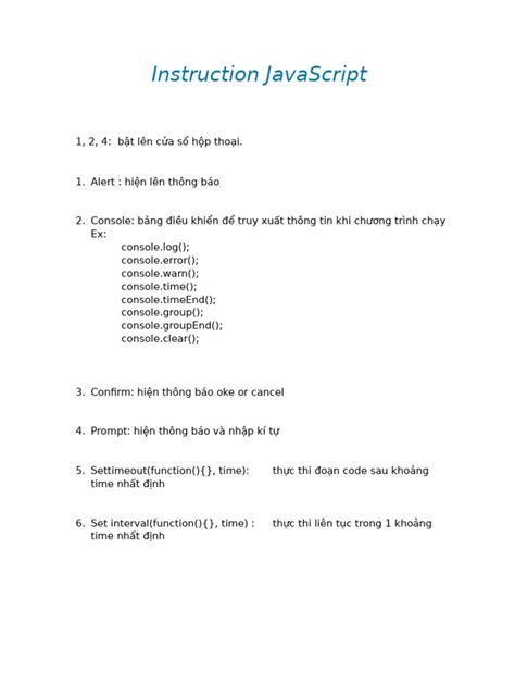 JavaScript PDF for Beginers に対する画像結果