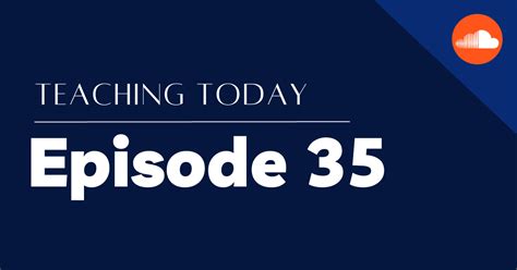 Kids Off Task in Class Elementary に対する画像結果