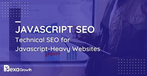 Afbeeldingsresultaten voor JavaScript Site Search