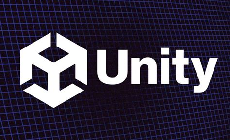 Image result for Unity