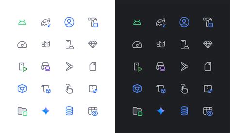 Welcome Screen UI Android Studio に対する画像結果