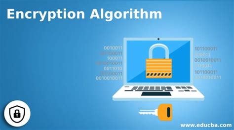 Toradh íomhá ar Complex Numbers Encryption Algorithms