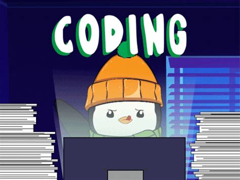 Image result for Programming Languages Background GIF