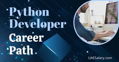 Image result for Python Programmer Developer Jobs