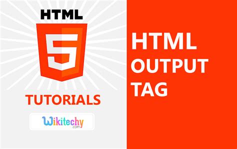 Image result for HTML Code with Output