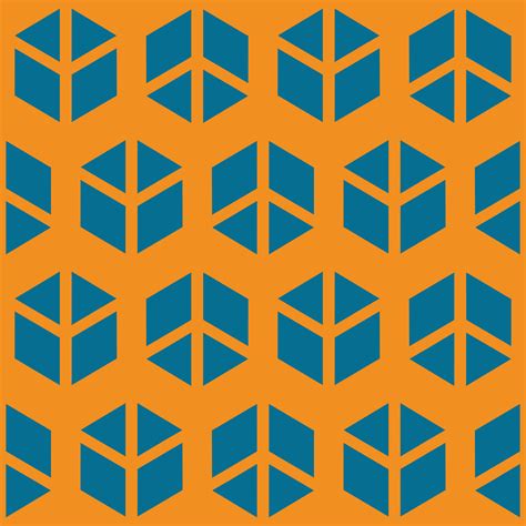 Image result for Clothes Pattern Design