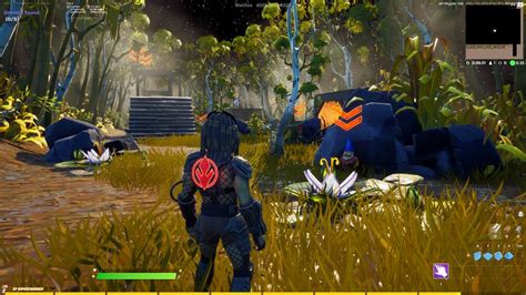 Toradh íomhá ar Prime Fortnite Creative Code