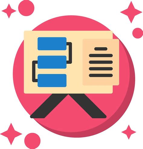 Image result for Lessons Learned Pictogram