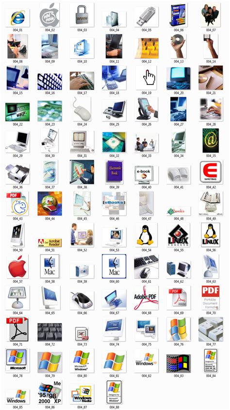 Image result for Graphic Design Computer Clip Art