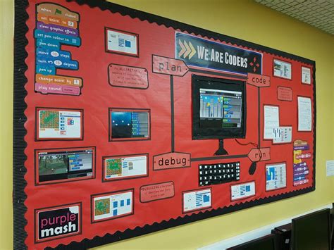 Computer Lab Classroom Ideas に対する画像結果