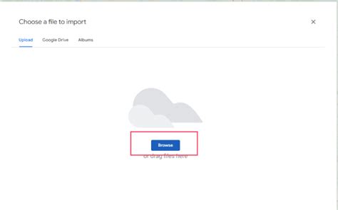 Route Optimization Excel Solver に対する画像結果