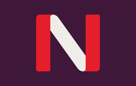 Toradh íomhá ar NetSuite by Oracle Real-Time Interaction