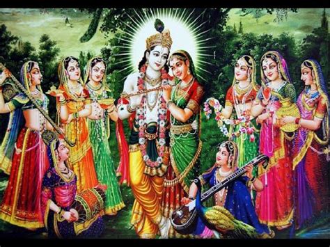 Image result for Kali GUI WSL2