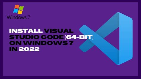 Image result for Visual Studio 64-Bit