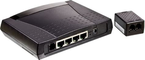 Image result for Modem