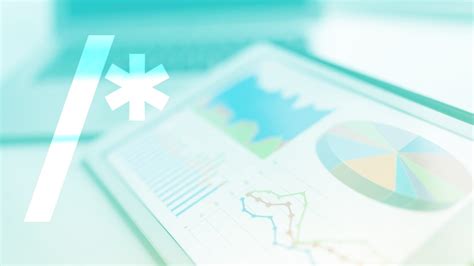 Toradh íomhá ar Formato JSON