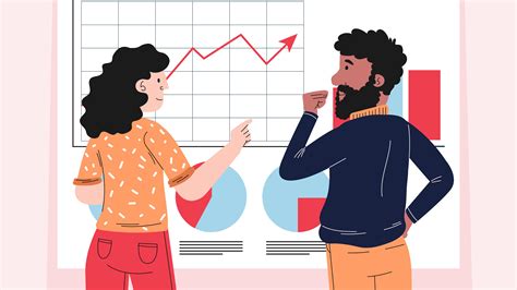 Image result for Best Libraries Python Data Isualization