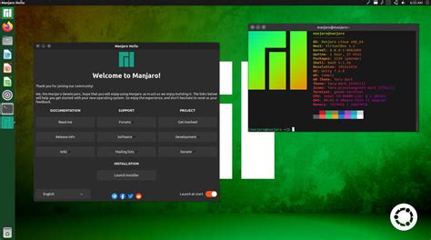 Image result for Unity Linux